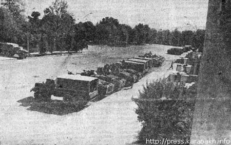 Sk-19900927-202--b-p2.jpg