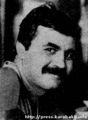 88px-Rm-19920515-a-p1.jpg