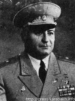Ga-19910323-58-a-p1.jpg