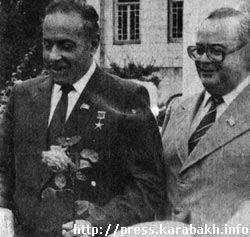 Файл:Za-1993-08-4-50-b-p.jpg