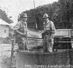 Файл:Ga-19910309-48-e-p2.jpg