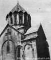 103px-Av-199102-3-17-b-p1.jpg