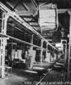 100px-Ga-19901004-219-a-p2.jpg