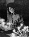 Od-199106-n32-p1.jpg