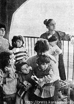 K-19881217-294-m-p1.jpg