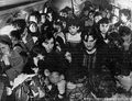 Od-199106-n32-p3.jpg